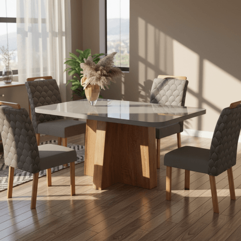 Inicio -31- Inicio -31-